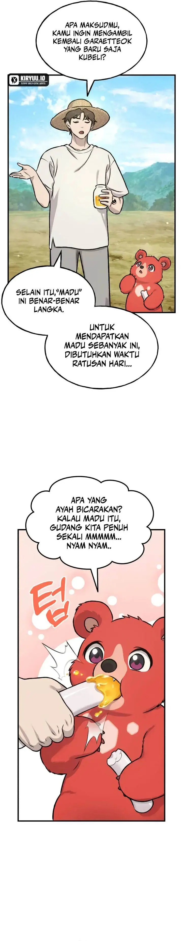 image-komik-solo-farming-in-the-tower-chapter-109-15/44