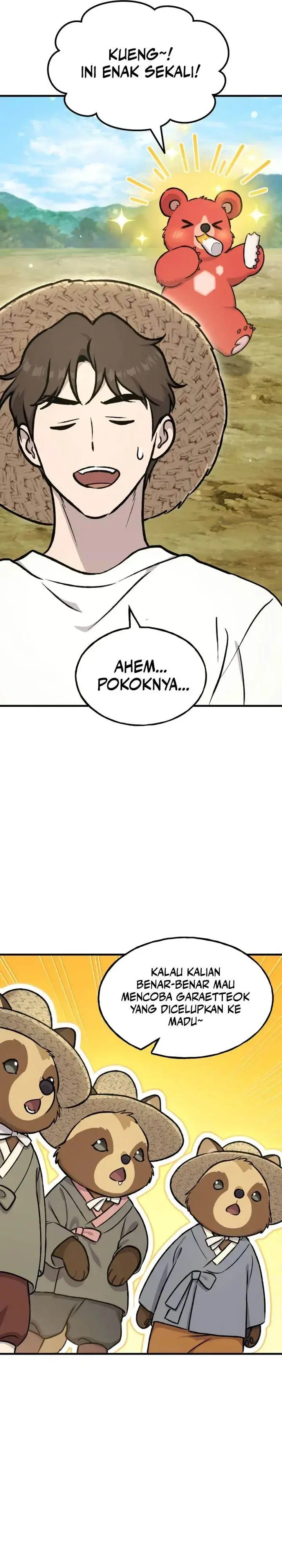image-komik-solo-farming-in-the-tower-chapter-109-16/44