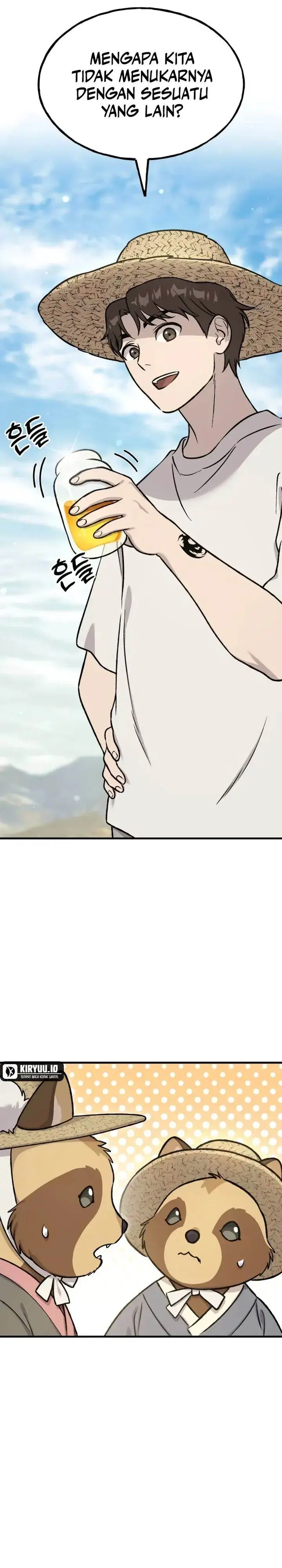 image-komik-solo-farming-in-the-tower-chapter-109-17/44