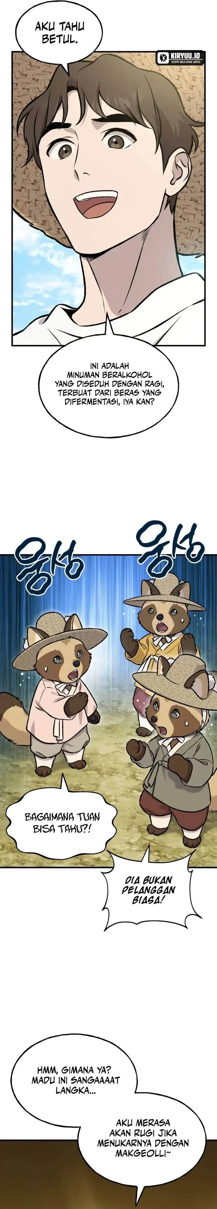 image-komik-solo-farming-in-the-tower-chapter-109-22/44