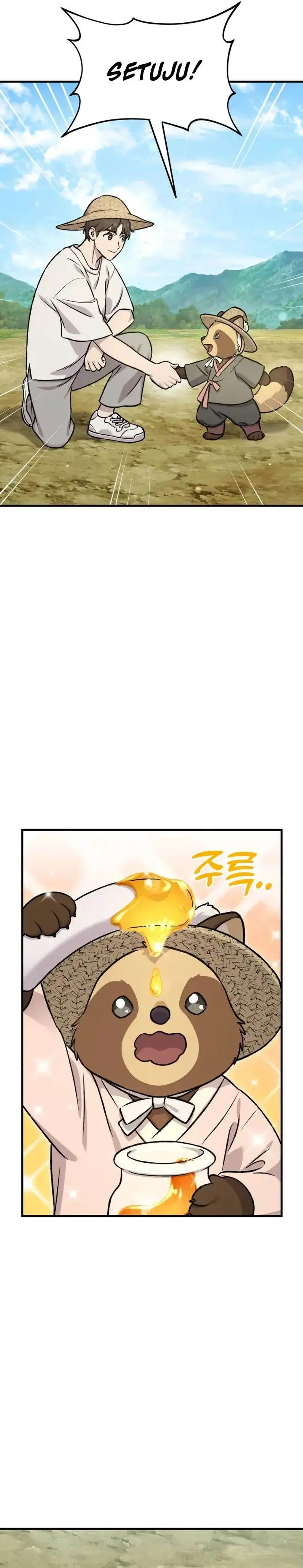 image-komik-solo-farming-in-the-tower-chapter-109-25/44