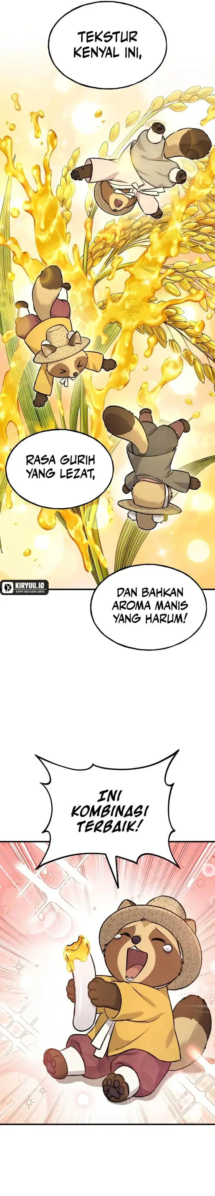 image-komik-solo-farming-in-the-tower-chapter-109-27/44
