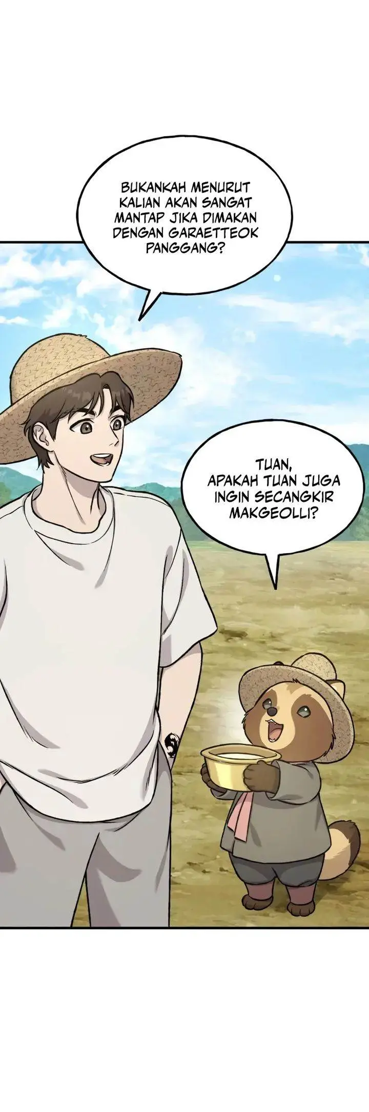 image-komik-solo-farming-in-the-tower-chapter-109-28/44