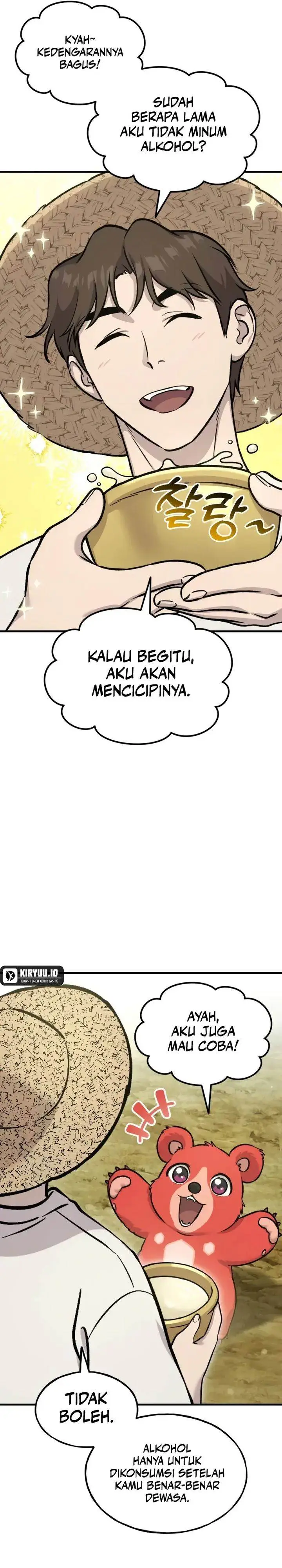image-komik-solo-farming-in-the-tower-chapter-109-29/44