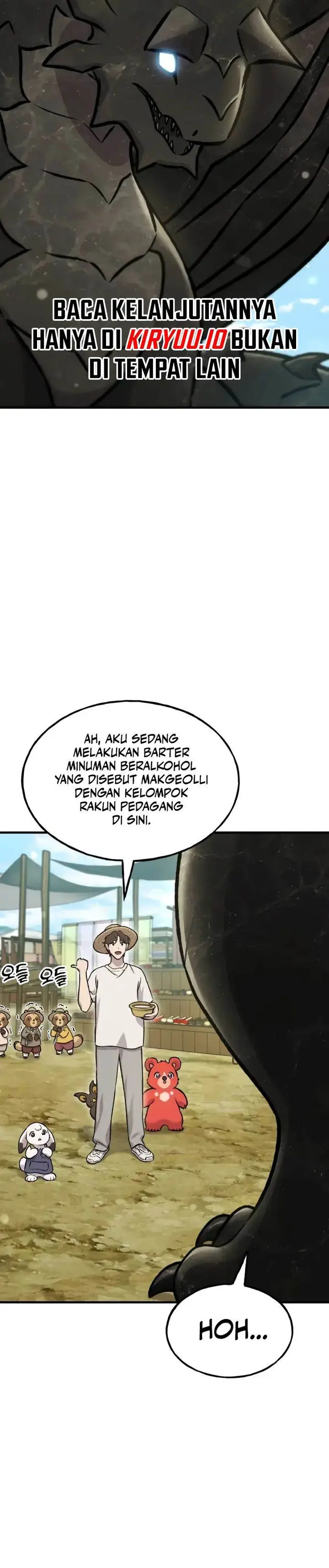 image-komik-solo-farming-in-the-tower-chapter-109-33/44