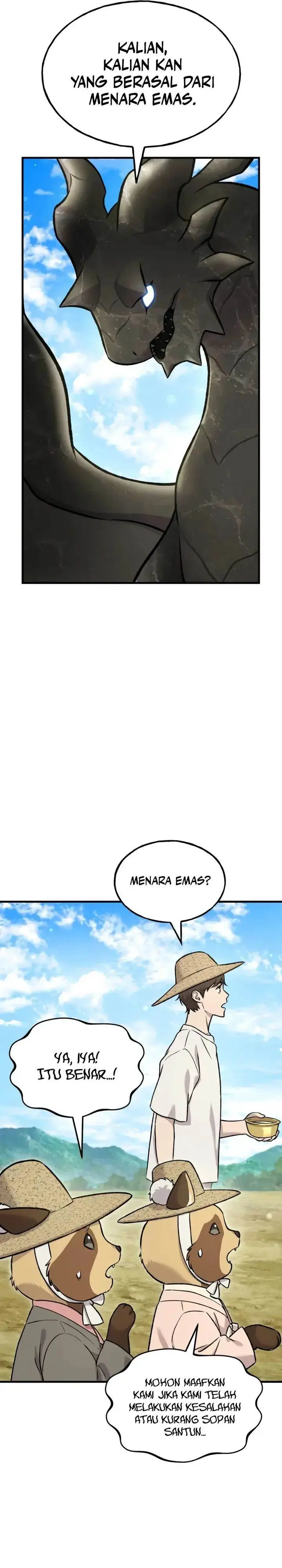 image-komik-solo-farming-in-the-tower-chapter-109-34/44