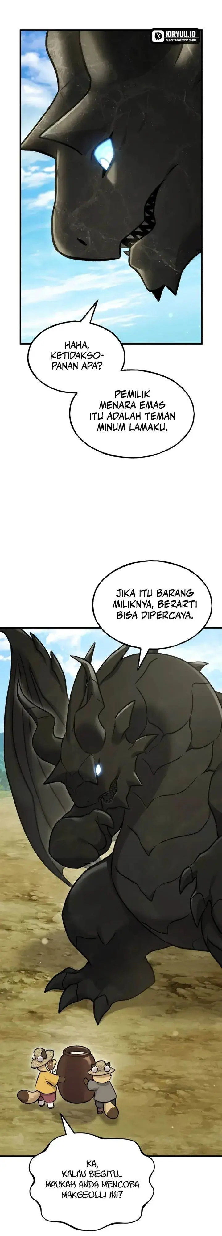 image-komik-solo-farming-in-the-tower-chapter-109-35/44