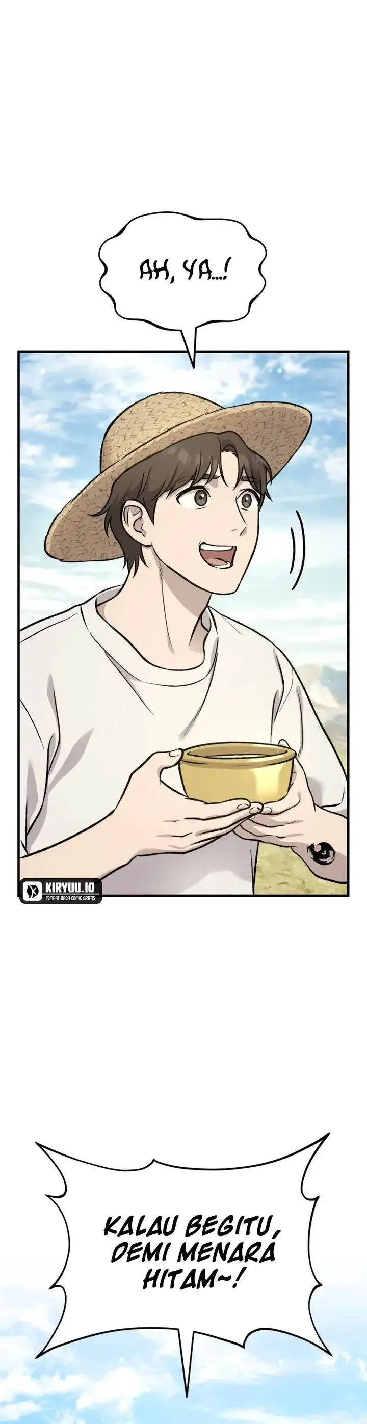 image-komik-solo-farming-in-the-tower-chapter-109-37/44