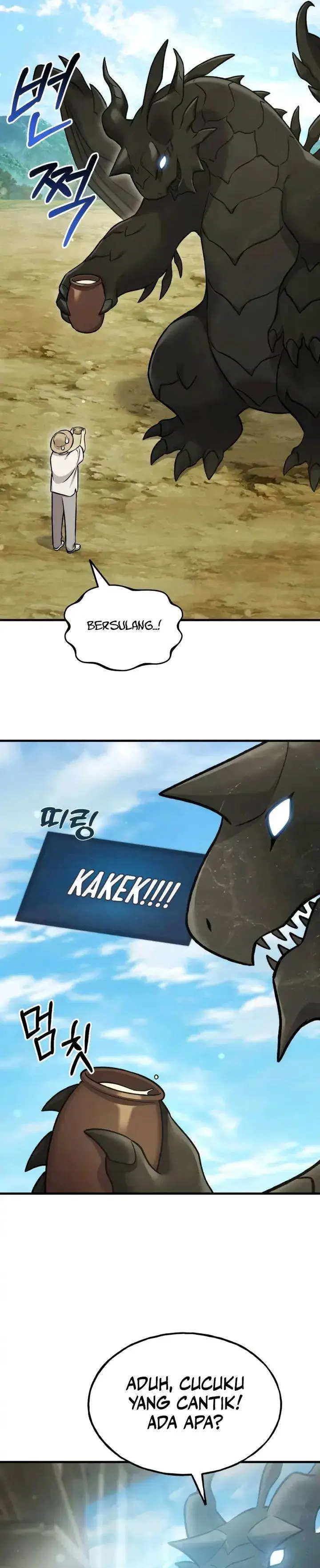 image-komik-solo-farming-in-the-tower-chapter-109-38/44