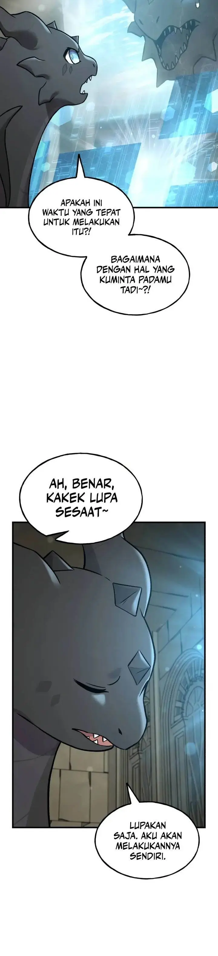 image-komik-solo-farming-in-the-tower-chapter-109-39/44