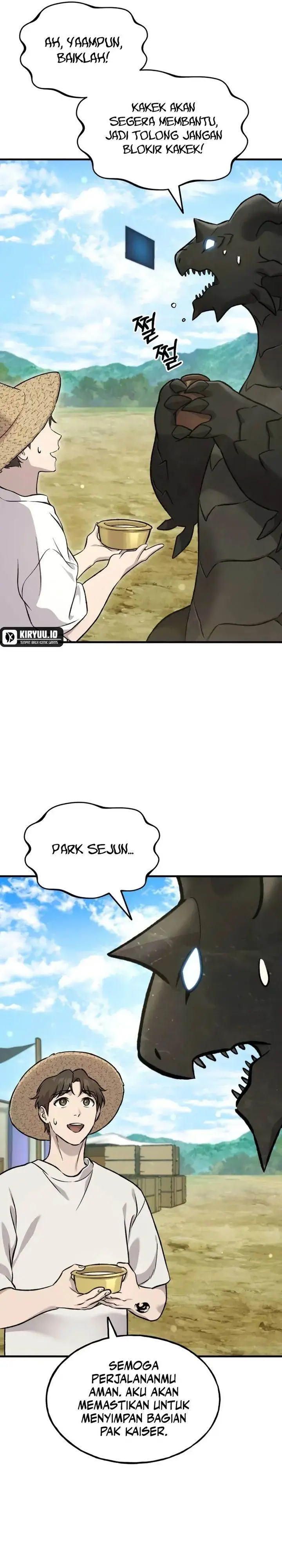 image-komik-solo-farming-in-the-tower-chapter-109-40/44