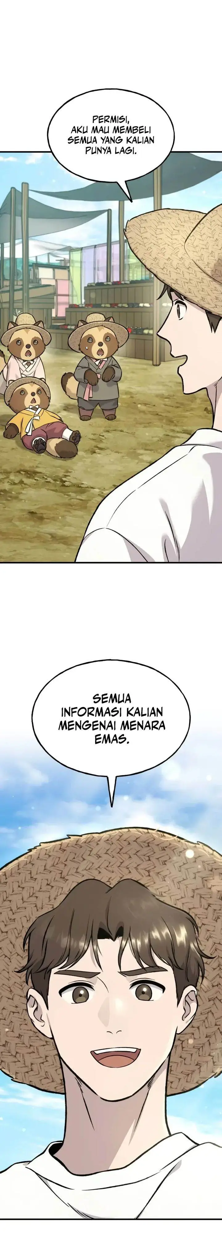 image-komik-solo-farming-in-the-tower-chapter-109-42/44