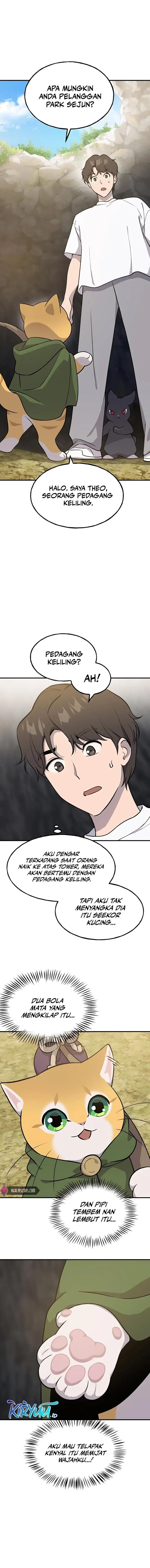 image-komik-solo-farming-in-the-tower-chapter-11-1/22