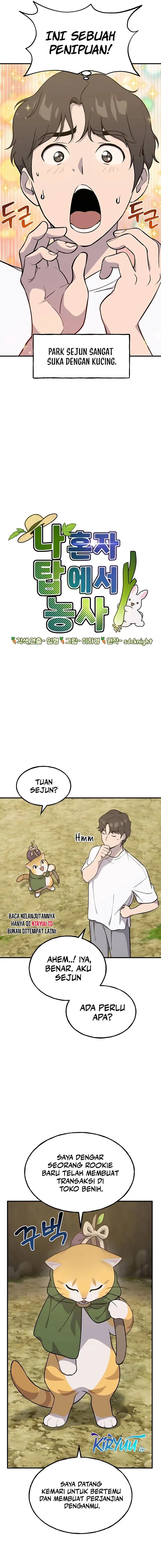 image-komik-solo-farming-in-the-tower-chapter-11-2/22