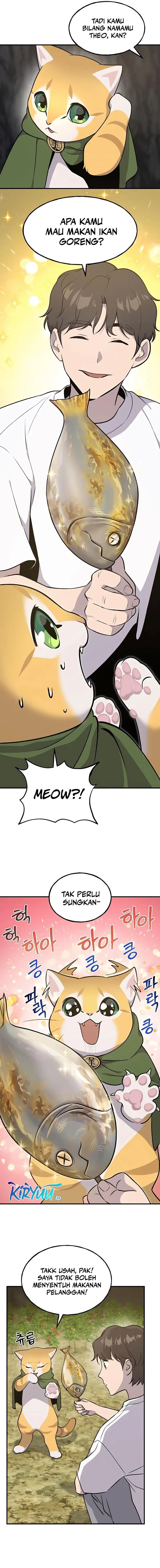 image-komik-solo-farming-in-the-tower-chapter-11-4/22