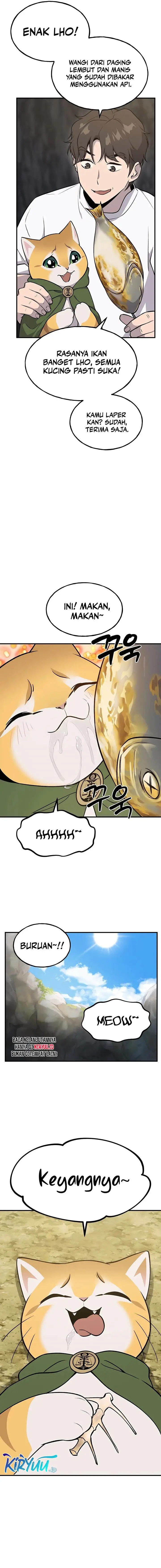 image-komik-solo-farming-in-the-tower-chapter-11-5/22