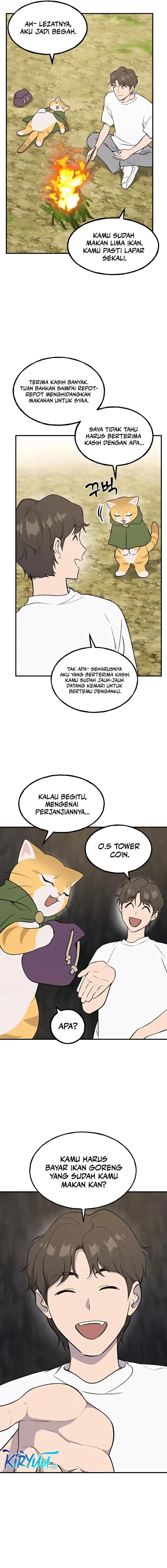 image-komik-solo-farming-in-the-tower-chapter-11-6/22