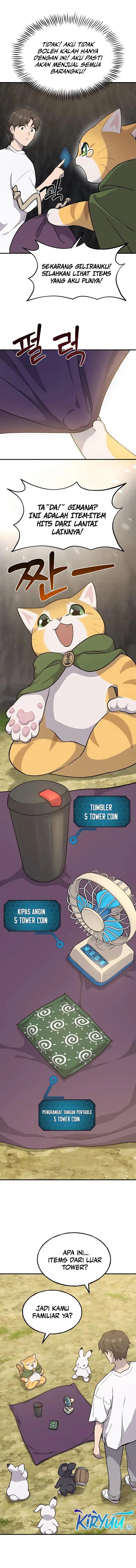 image-komik-solo-farming-in-the-tower-chapter-11-8/22