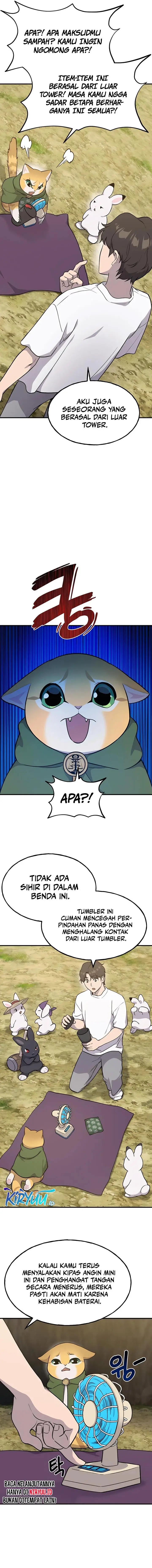 image-komik-solo-farming-in-the-tower-chapter-11-10/22