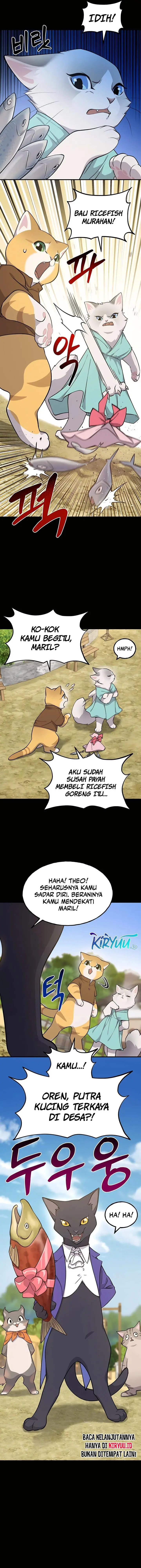 image-komik-solo-farming-in-the-tower-chapter-11-13/22