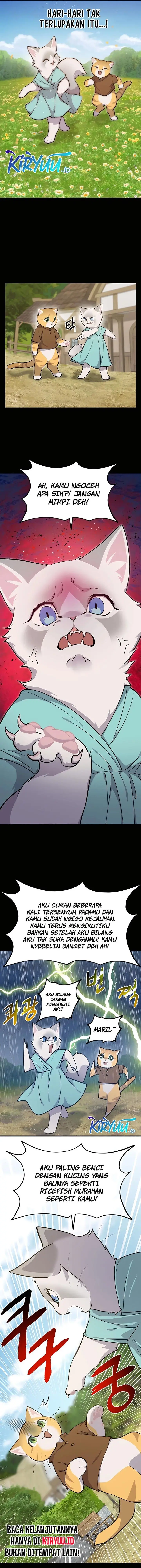 image-komik-solo-farming-in-the-tower-chapter-11-16/22