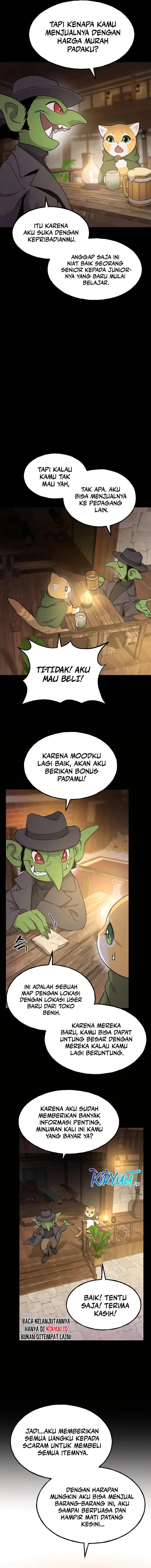 image-komik-solo-farming-in-the-tower-chapter-11-19/22