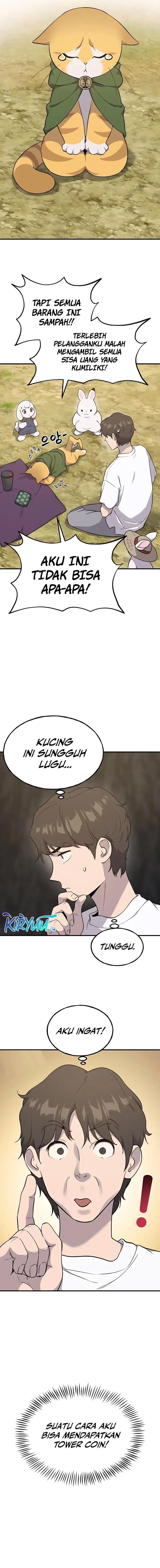 image-komik-solo-farming-in-the-tower-chapter-11-20/22