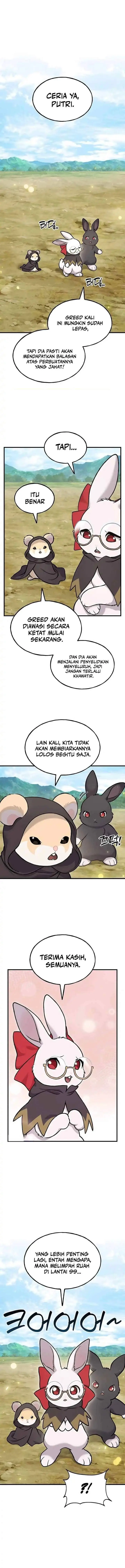 image-komik-solo-farming-in-the-tower-chapter-110-0/19