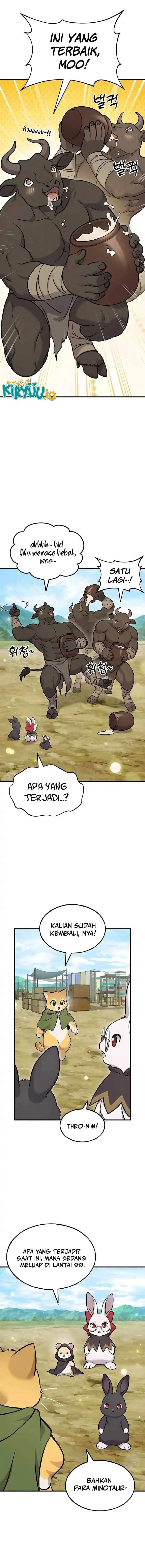 image-komik-solo-farming-in-the-tower-chapter-110-1/19