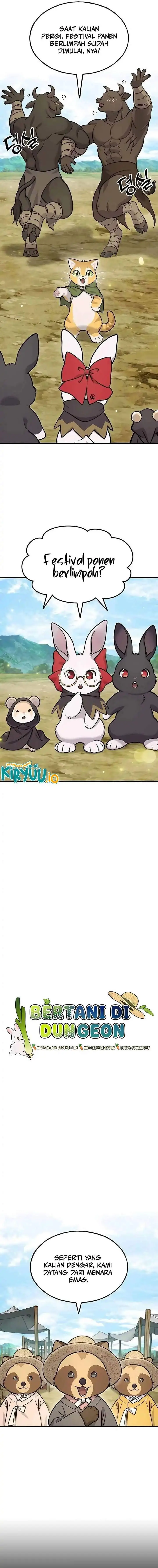 image-komik-solo-farming-in-the-tower-chapter-110-2/19