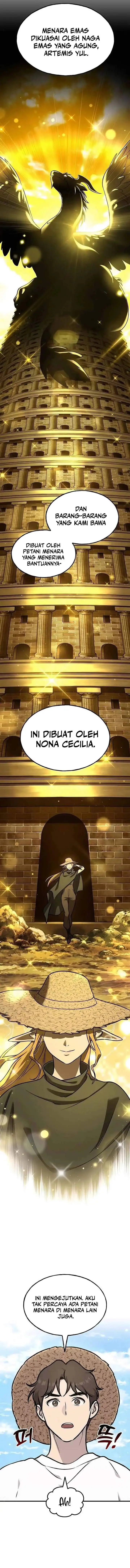 image-komik-solo-farming-in-the-tower-chapter-110-3/19