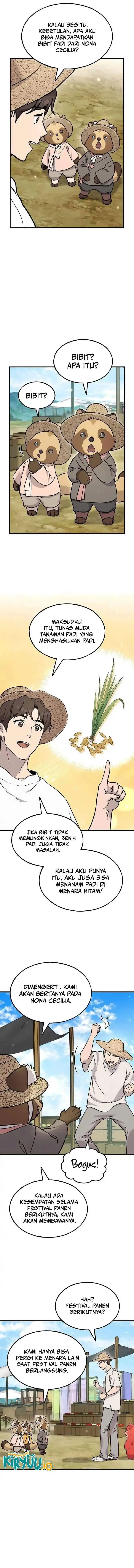 image-komik-solo-farming-in-the-tower-chapter-110-4/19
