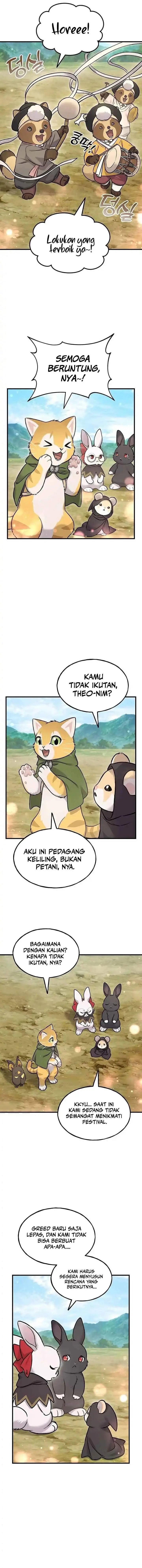 image-komik-solo-farming-in-the-tower-chapter-110-8/19