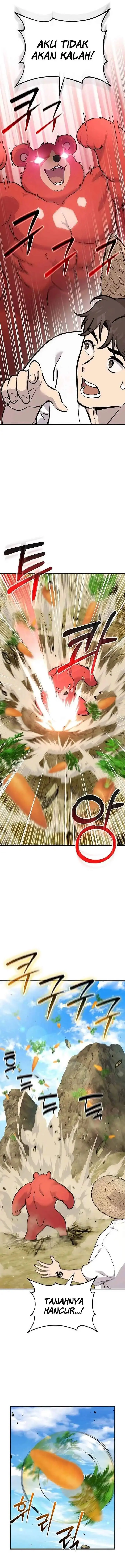 image-komik-solo-farming-in-the-tower-chapter-110-11/19