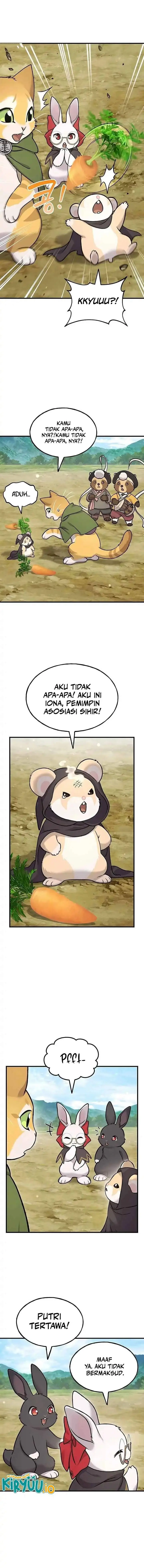 image-komik-solo-farming-in-the-tower-chapter-110-12/19