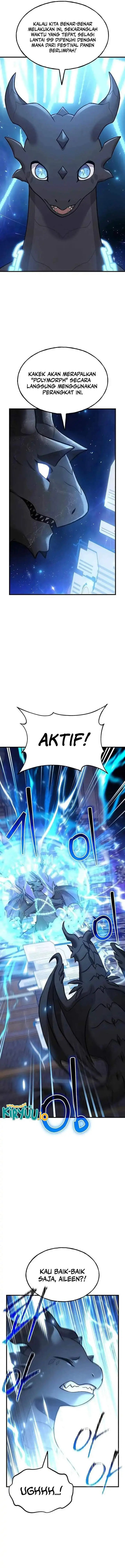 image-komik-solo-farming-in-the-tower-chapter-110-17/19