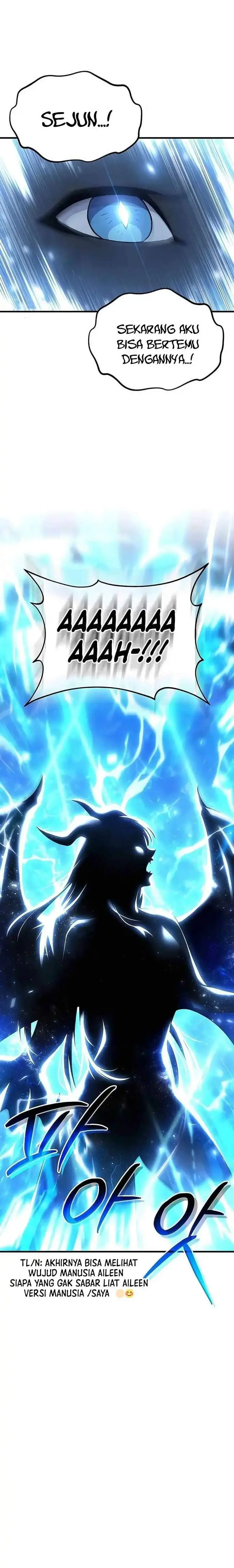 image-komik-solo-farming-in-the-tower-chapter-110-18/19