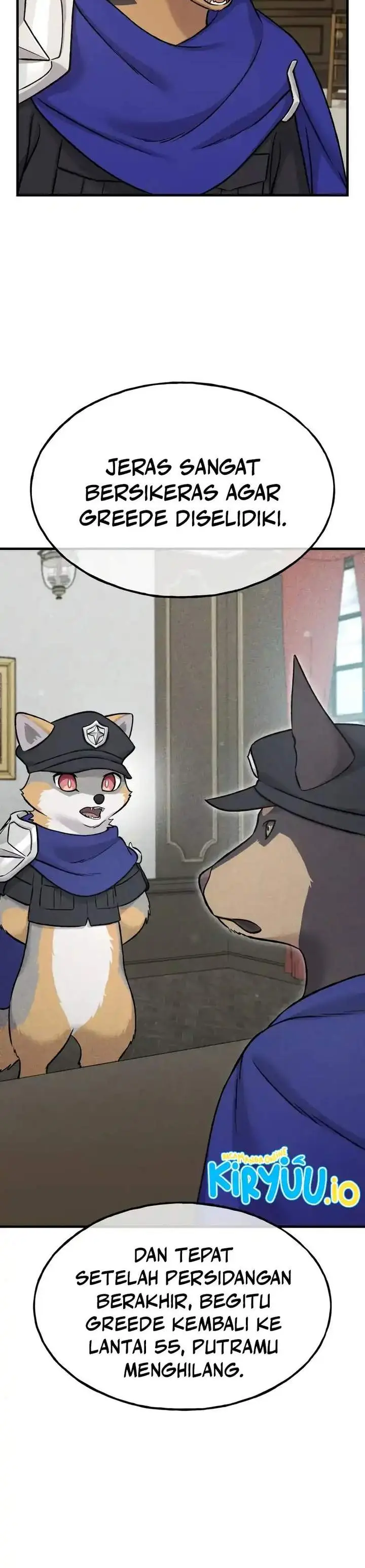 image-komik-solo-farming-in-the-tower-chapter-111-1/26