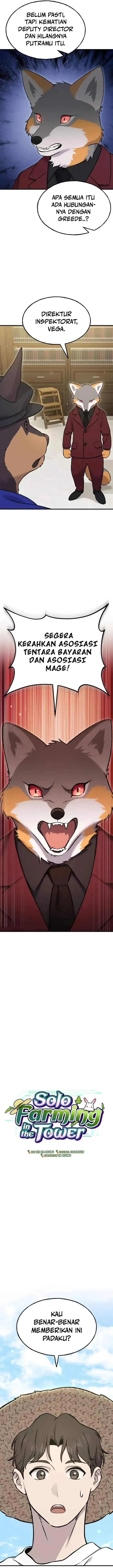 image-komik-solo-farming-in-the-tower-chapter-111-2/26