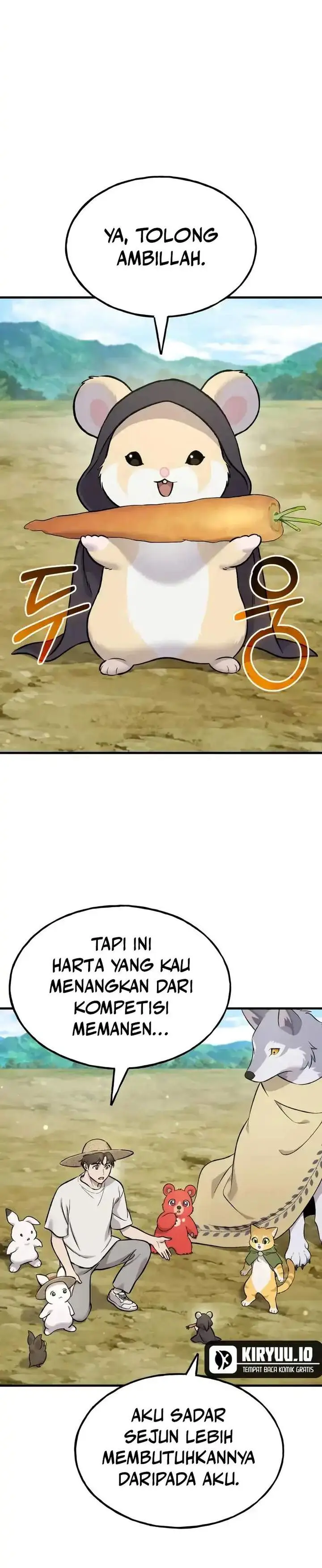 image-komik-solo-farming-in-the-tower-chapter-111-3/26