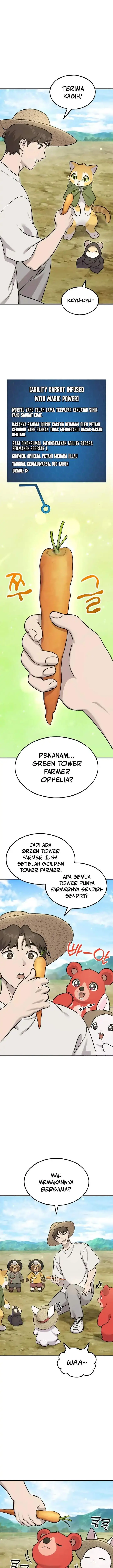 image-komik-solo-farming-in-the-tower-chapter-111-4/26