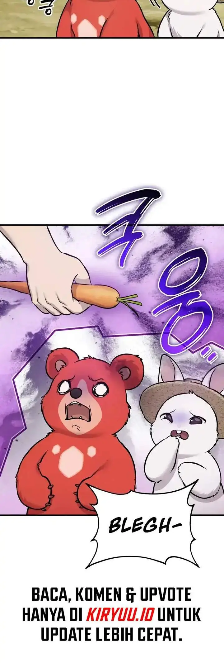 image-komik-solo-farming-in-the-tower-chapter-111-5/26