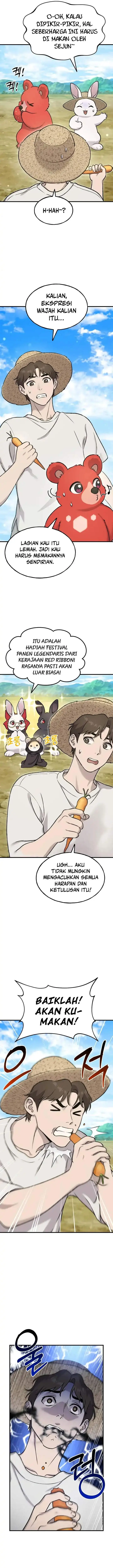 image-komik-solo-farming-in-the-tower-chapter-111-6/26