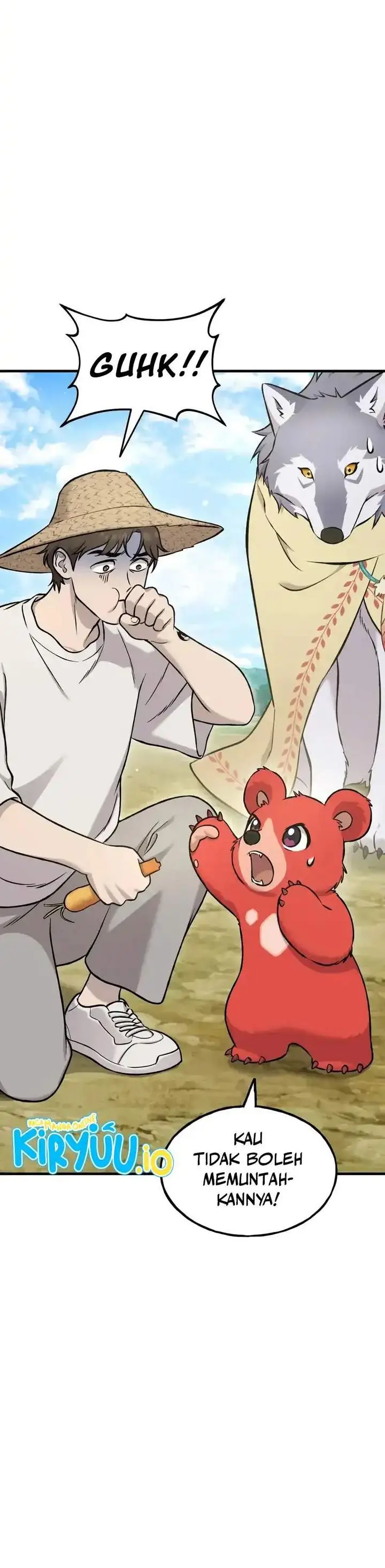 image-komik-solo-farming-in-the-tower-chapter-111-7/26