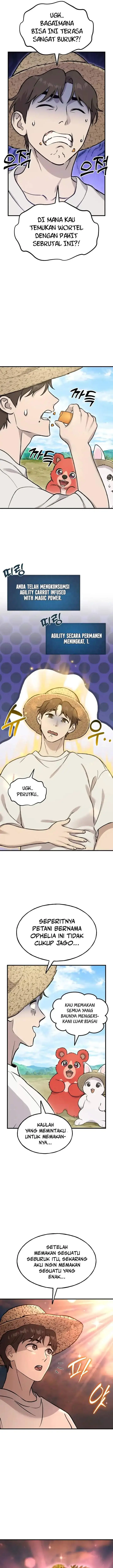 image-komik-solo-farming-in-the-tower-chapter-111-8/26