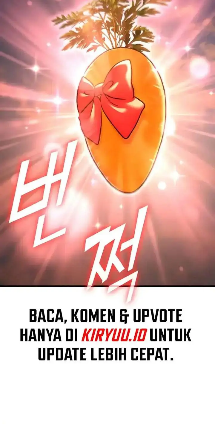 image-komik-solo-farming-in-the-tower-chapter-111-9/26