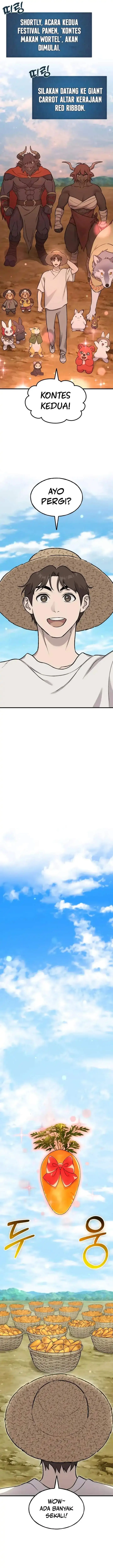 image-komik-solo-farming-in-the-tower-chapter-111-10/26