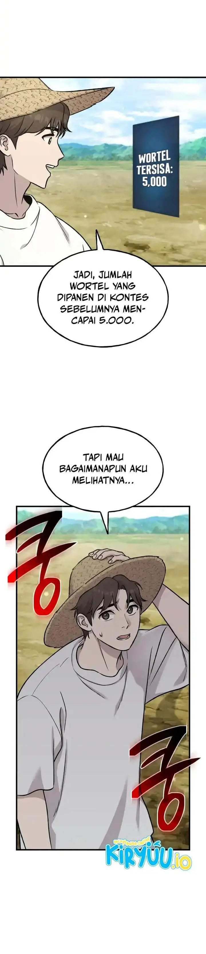image-komik-solo-farming-in-the-tower-chapter-111-11/26