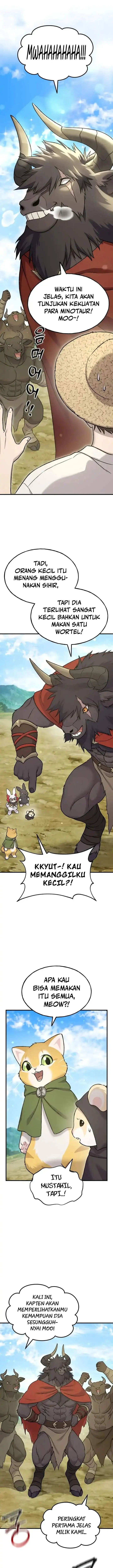 image-komik-solo-farming-in-the-tower-chapter-111-12/26