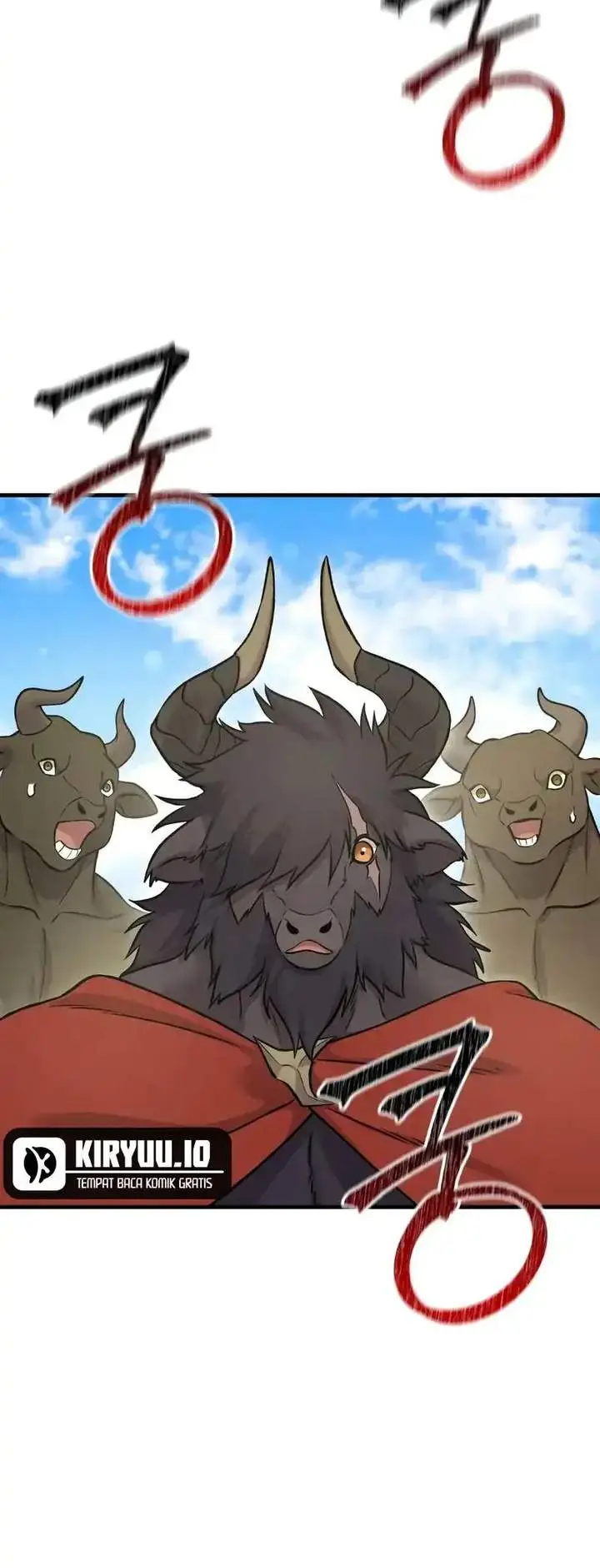 image-komik-solo-farming-in-the-tower-chapter-111-13/26